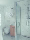 Apartmanok Marijana Alaga Apartman 1 – A2 foto 5