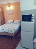 Apartmanok Marijana Alaga Apartman 2 – B2 foto 1