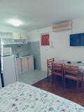 Apartmanok Marijana Alaga Apartman 2 – B2 foto 2