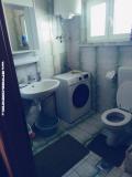 Apartmanok Marijana Alaga Apartman 2 – B2 foto 3