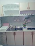 Apartmanok Marijana Alaga Apartman 2 – B2 foto 4