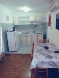 Apartmanok Marijana Alaga Apartman 2 – B2 foto 5