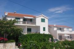 Apartmanok A1 Apartman 1 – a1 foto 1