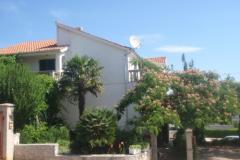 Apartmanok A1 Apartman 1 – a1 foto 2
