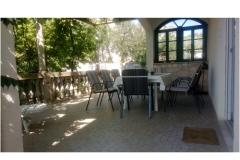 Apartmanok A1 Apartman 1 – a1 foto 3
