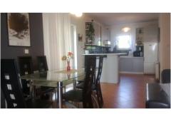 Apartmanok A1 Apartman 1 – a1 foto 4