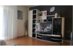 Apartmanok A1 Apartman 1 – a1 foto 5