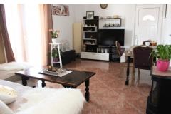 Apartmanok A1 Apartman 2 – a5 foto 2