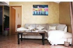 Apartmanok A1 Apartman 2 – a5 foto 3