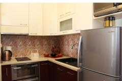 Apartmanok A1 Apartman 2 – a5 foto 4