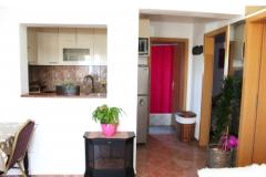 Apartmanok A1 Apartman 2 – a5 foto 5
