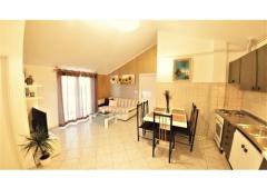 Apartmanok A1 Apartman 3 – a3 foto 3