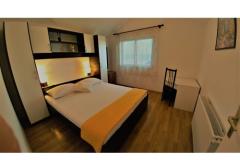 Apartmanok A1 Apartman 3 – a3 foto 4