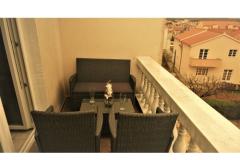 Apartmanok A1 Apartman 3 – a3 foto 5