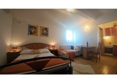 Apartmanok A1 Apartman 4 – studio foto 2