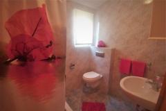 Apartmanok A1 Apartman 4 – studio foto 5