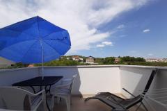 Apartmanok A1 Szoba 5 – soba foto 1