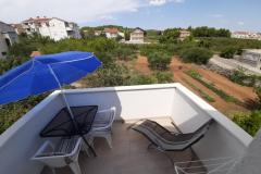 Apartmanok A1 Szoba 5 – soba foto 2