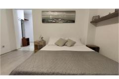 Apartmanok Milan Apartman 3 – A3 (2+2) foto 1