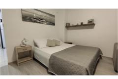 Apartmanok Milan Apartman 3 – A3 (2+2) foto 2