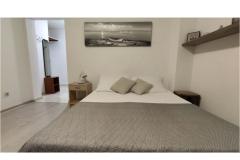 Apartmanok Milan Apartman 3 – A3 (2+2) foto 3