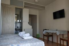 Apartmanok Milan Apartman 1 – A1 (2) foto 2