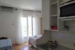 Apartmanok Milan Apartman 1 – A1 (2) foto 3