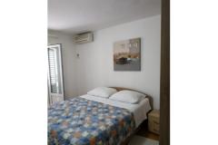 Apartmanok Milan Apartman 2 – A2 (4+1) foto 3