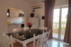 Apartmanok Milka Apartman 2 – A 5 foto 1
