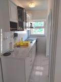Apartmanok Milka Apartman 2 – A 5 foto 3