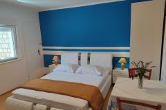 Apartmanok Milka Apartman 3 – Studio foto 2
