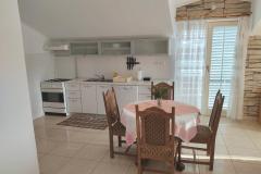Apartmanok Milka Apartman 4 – B4 foto 1
