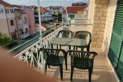 Apartmanok Milka Apartman 4 – B4 foto 2