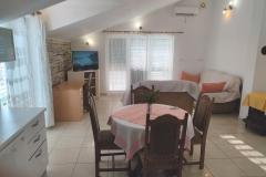 Apartmanok Milka Apartman 4 – B4 foto 4
