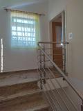 Apartmanok Milka Apartman 4 – B4 foto 5