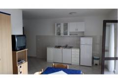 Apartmanok Mira Apartman 1 foto 1