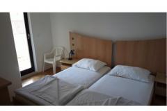 Apartmanok Mira Apartman 1 foto 2