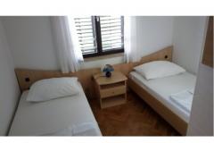 Apartmanok Mira Apartman 2 foto 3