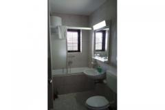 Apartmanok Mira Apartman 2 foto 4