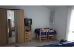 Apartmanok Mira Apartman 3 foto 2