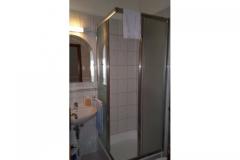 Apartmanok Mira Apartman 3 foto 4