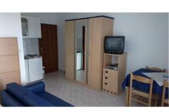 Apartmanok Mira Apartman 4 foto 1