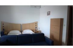 Apartmanok Mira Apartman 4 foto 3