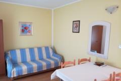 Apartmanok Nana Apartman 1 – apartman 1 foto 1
