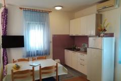 Apartmanok Nana Apartman 1 – apartman 1 foto 2