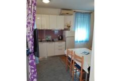 Apartmanok Nana Apartman 1 – apartman 1 foto 3