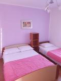 Apartmanok Nana Apartman 1 – apartman 1 foto 4