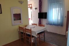 Apartmanok Nana Apartman 1 – apartman 1 foto 5