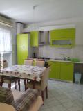 Apartmanok Nana Apartman 2 – apartman 2 foto 1