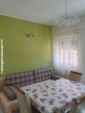 Apartmanok Nana Apartman 2 – apartman 2 foto 2